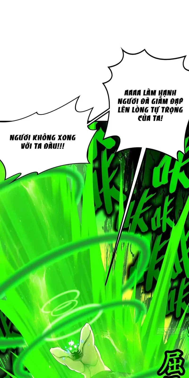 Tuyệt Sắc Đạo Lữ Đều Nói Ngô Hoàng Thể Chất Vô Địch Chapter 262 - Trang 17