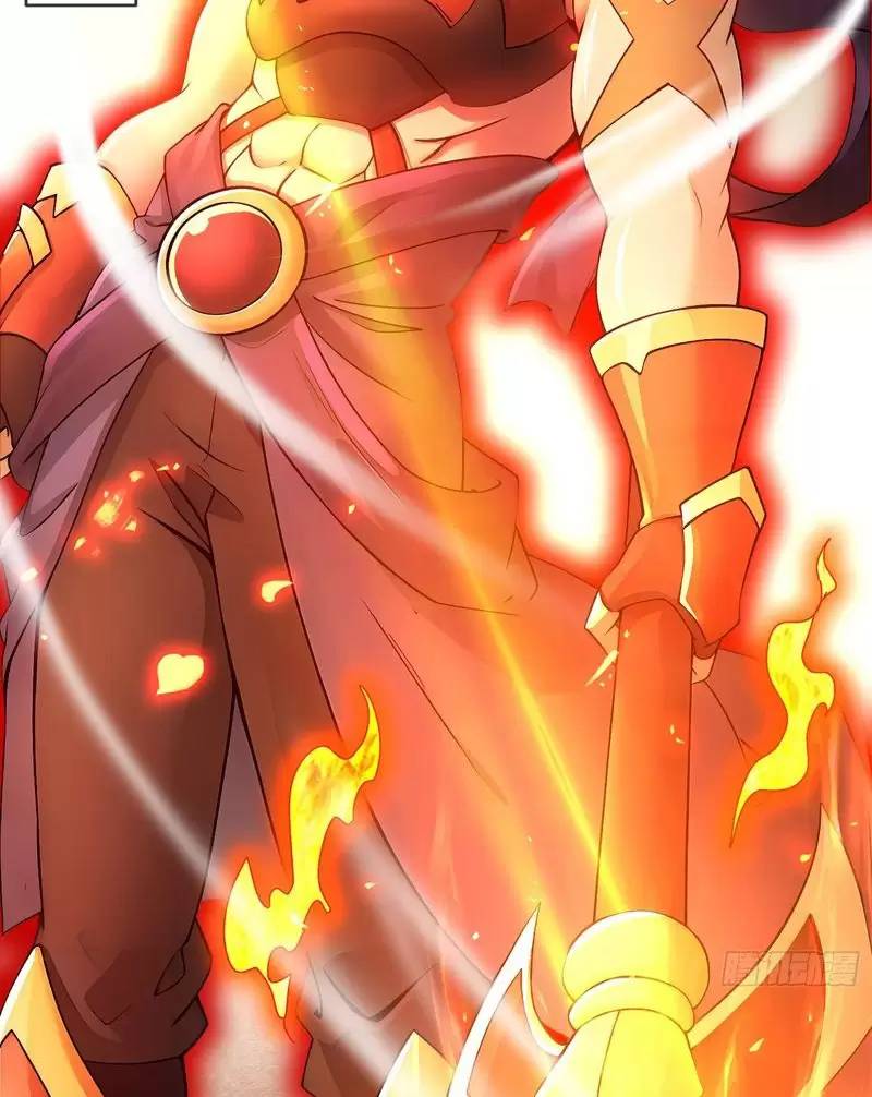 Tuyệt Sắc Đạo Lữ Đều Nói Ngô Hoàng Thể Chất Vô Địch Chapter 262 - Trang 20