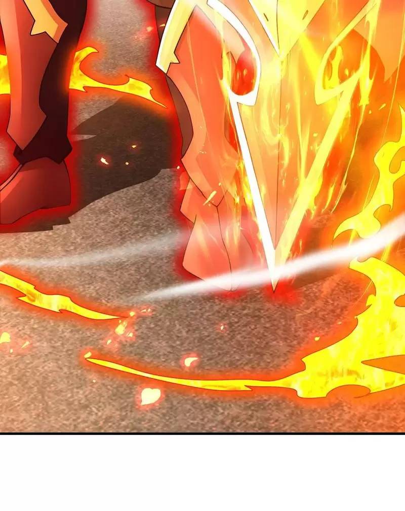 Tuyệt Sắc Đạo Lữ Đều Nói Ngô Hoàng Thể Chất Vô Địch Chapter 262 - Trang 21