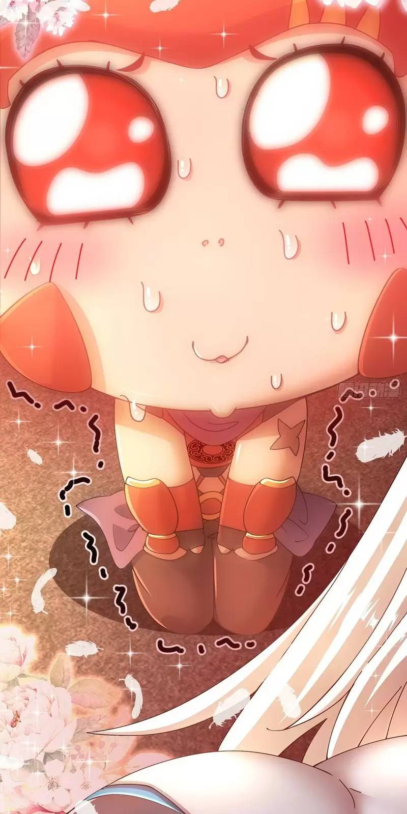 Tuyệt Sắc Đạo Lữ Đều Nói Ngô Hoàng Thể Chất Vô Địch Chapter 262 - Trang 29