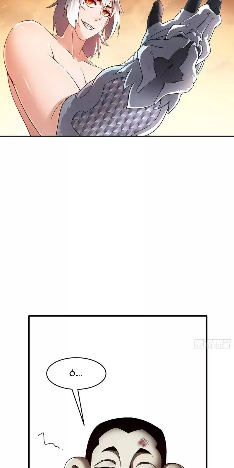 Tuyệt Sắc Đạo Lữ Đều Nói Ngô Hoàng Thể Chất Vô Địch Chapter 262 - Trang 8