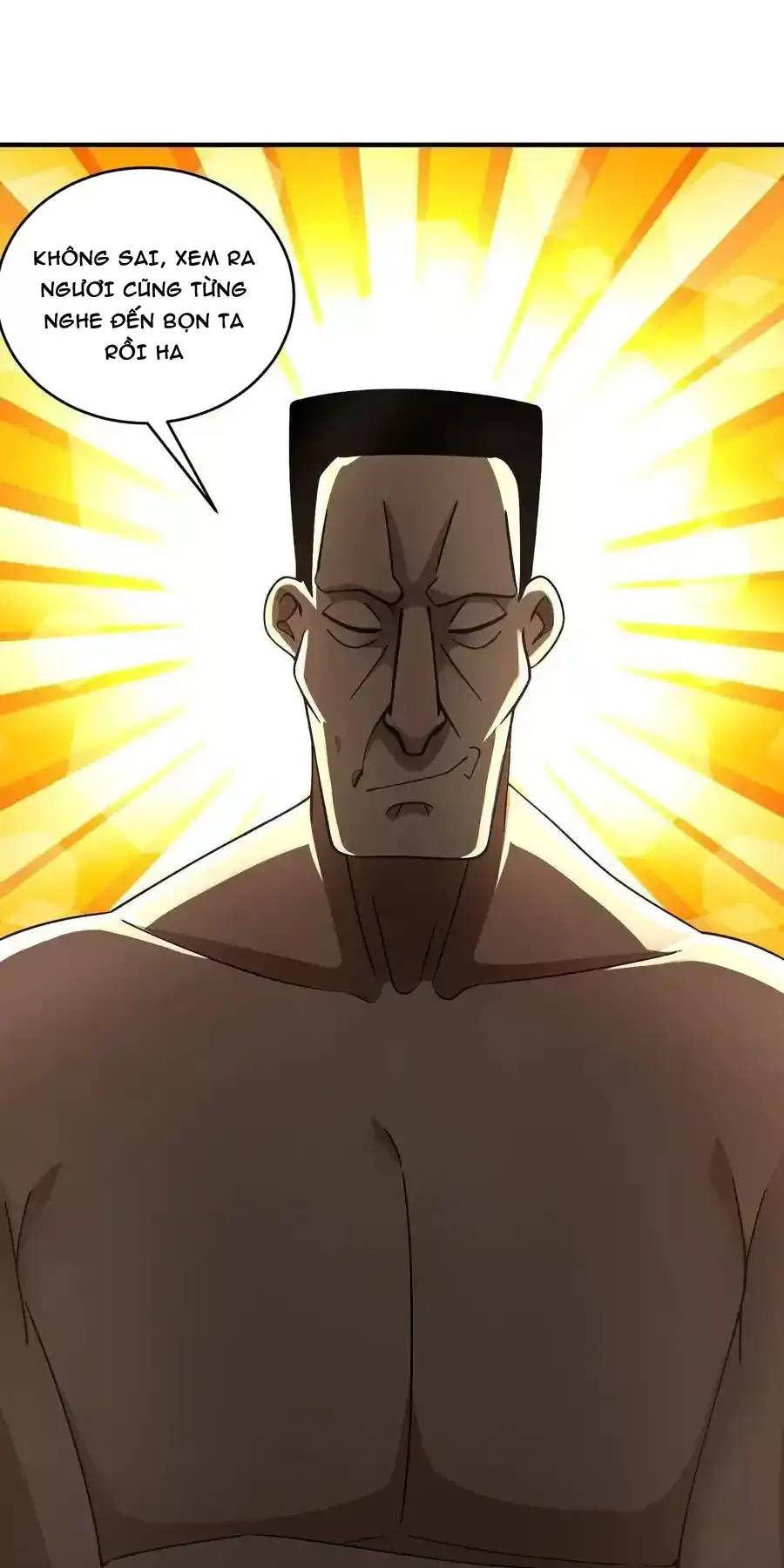 Tuyệt Sắc Đạo Lữ Đều Nói Ngô Hoàng Thể Chất Vô Địch - Chapter 263 - Page 14