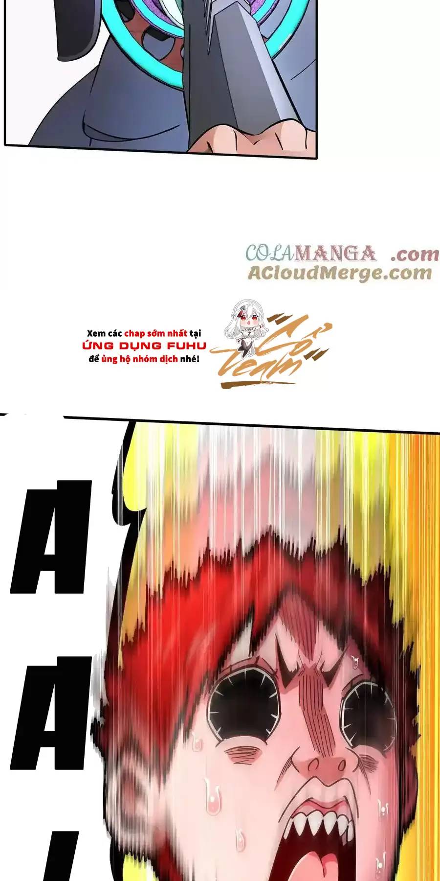 Tuyệt Sắc Đạo Lữ Đều Nói Ngô Hoàng Thể Chất Vô Địch - Chapter 263 - Page 25