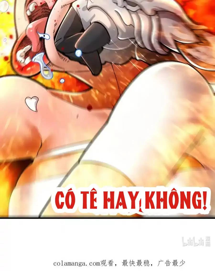 Tuyệt Sắc Đạo Lữ Đều Nói Ngô Hoàng Thể Chất Vô Địch - Chapter 263 - Page 30