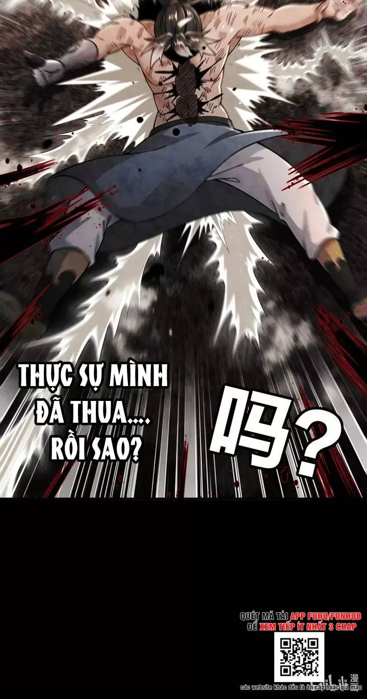 Tuyệt Sắc Đạo Lữ Đều Nói Ngô Hoàng Thể Chất Vô Địch Chapter 265 - Trang 23