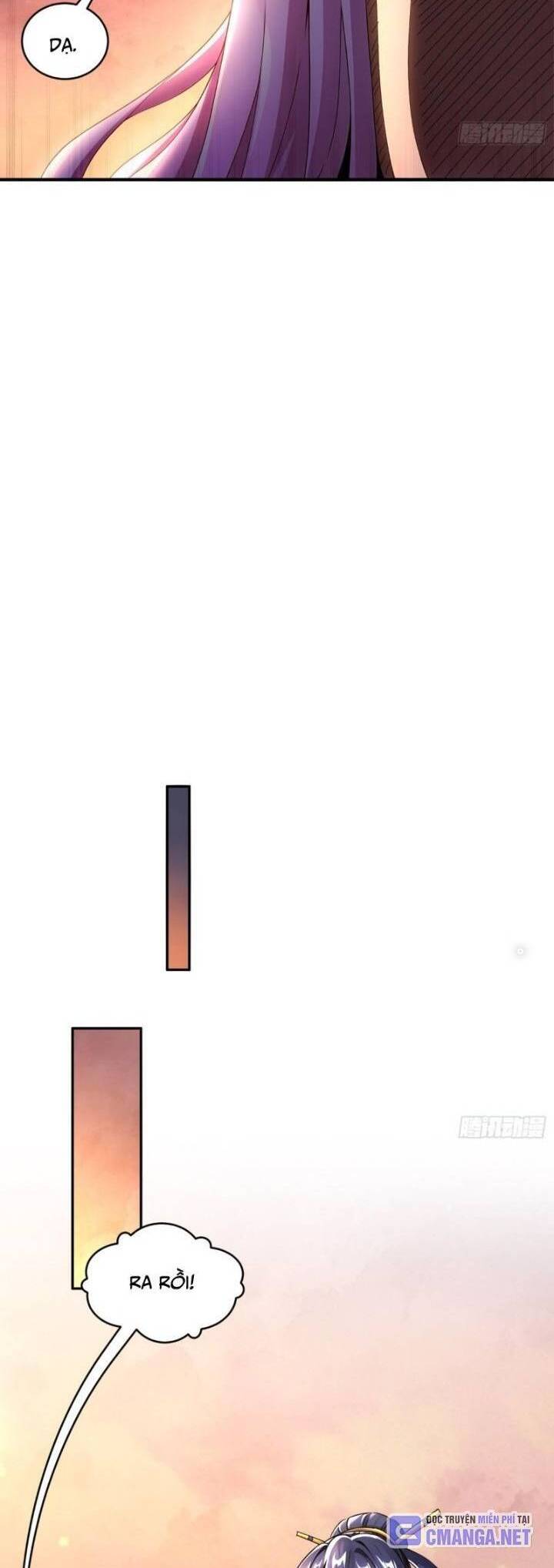 Tuyệt Sắc Đạo Lữ Đều Nói Ngô Hoàng Thể Chất Vô Địch Chapter 267 - Trang 3