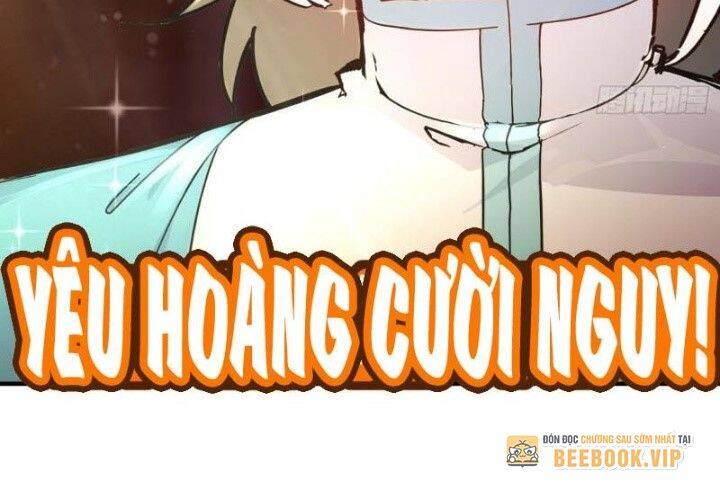 Tuyệt Sắc Đạo Lữ Đều Nói Ngô Hoàng Thể Chất Vô Địch Chapter 270 - Trang 16