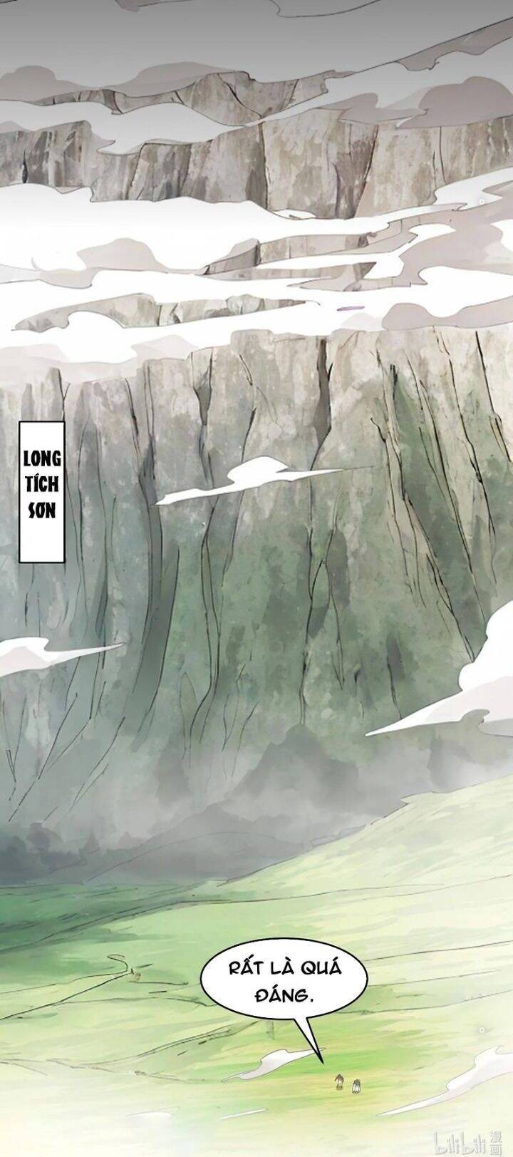 Tuyệt Sắc Đạo Lữ Đều Nói Ngô Hoàng Thể Chất Vô Địch Chapter 278 - Trang 13