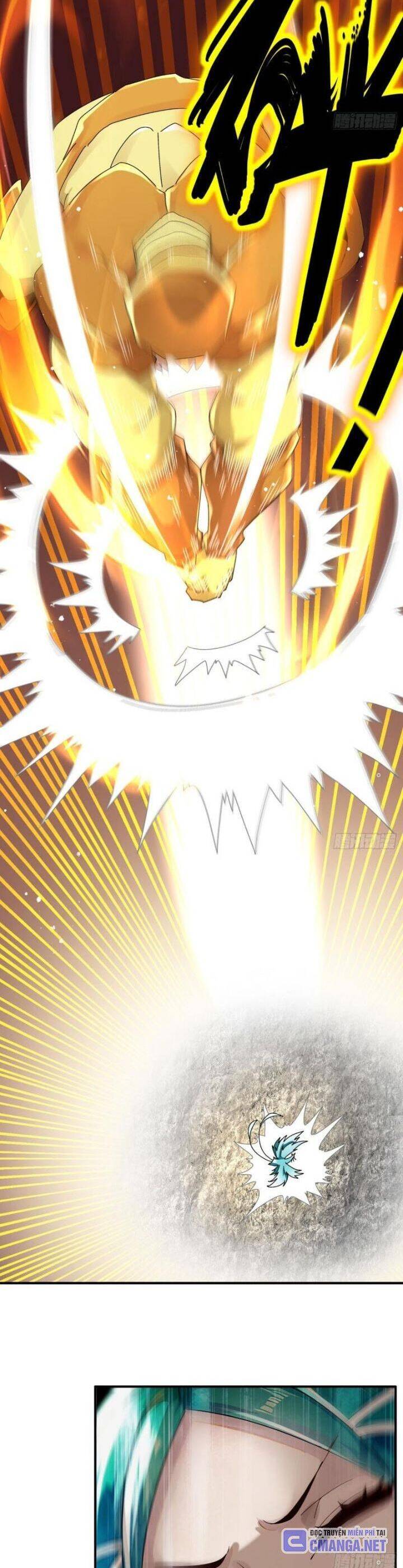 Tuyệt Sắc Đạo Lữ Đều Nói Ngô Hoàng Thể Chất Vô Địch Chapter 281 - Trang 7