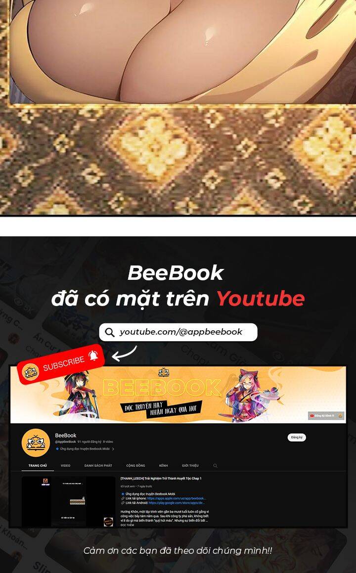 Tuyệt Sắc Đạo Lữ Đều Nói Ngô Hoàng Thể Chất Vô Địch - Chapter 284 - Page 14