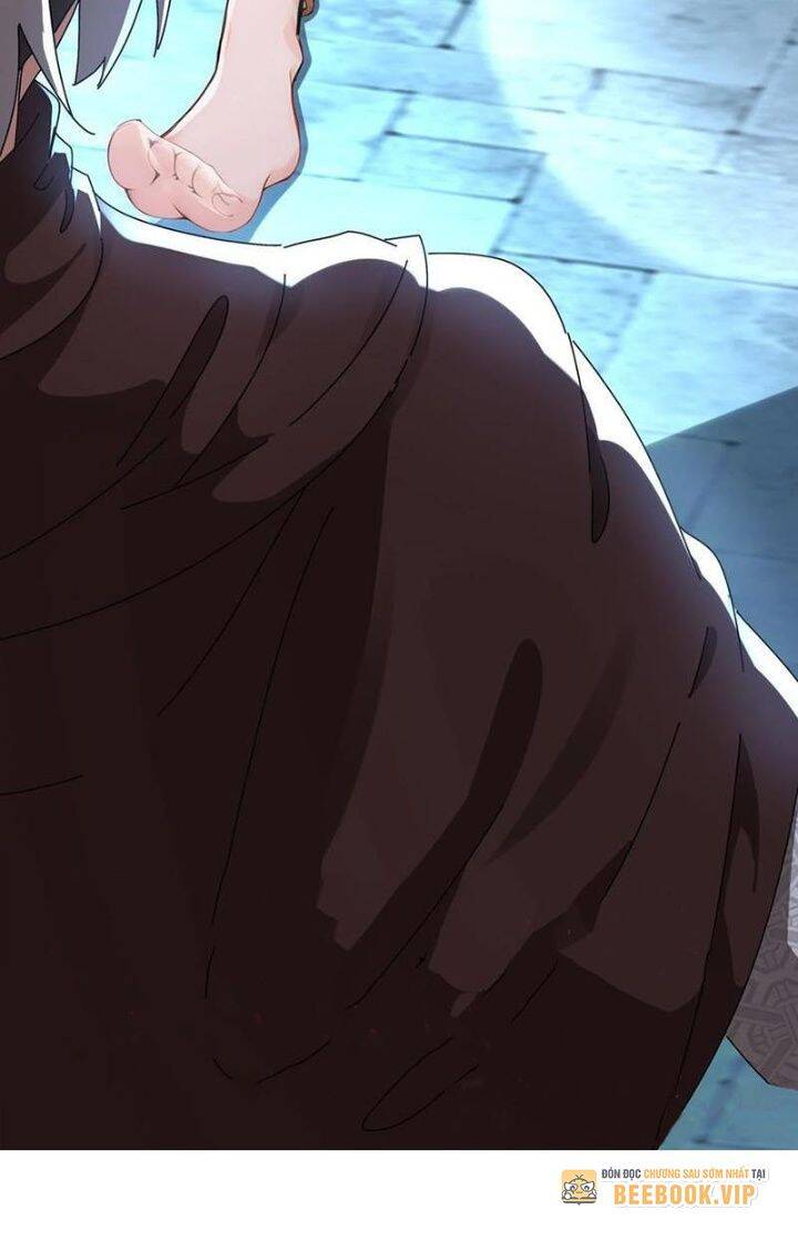 Tuyệt Sắc Đạo Lữ Đều Nói Ngô Hoàng Thể Chất Vô Địch - Chapter 285 - Page 16