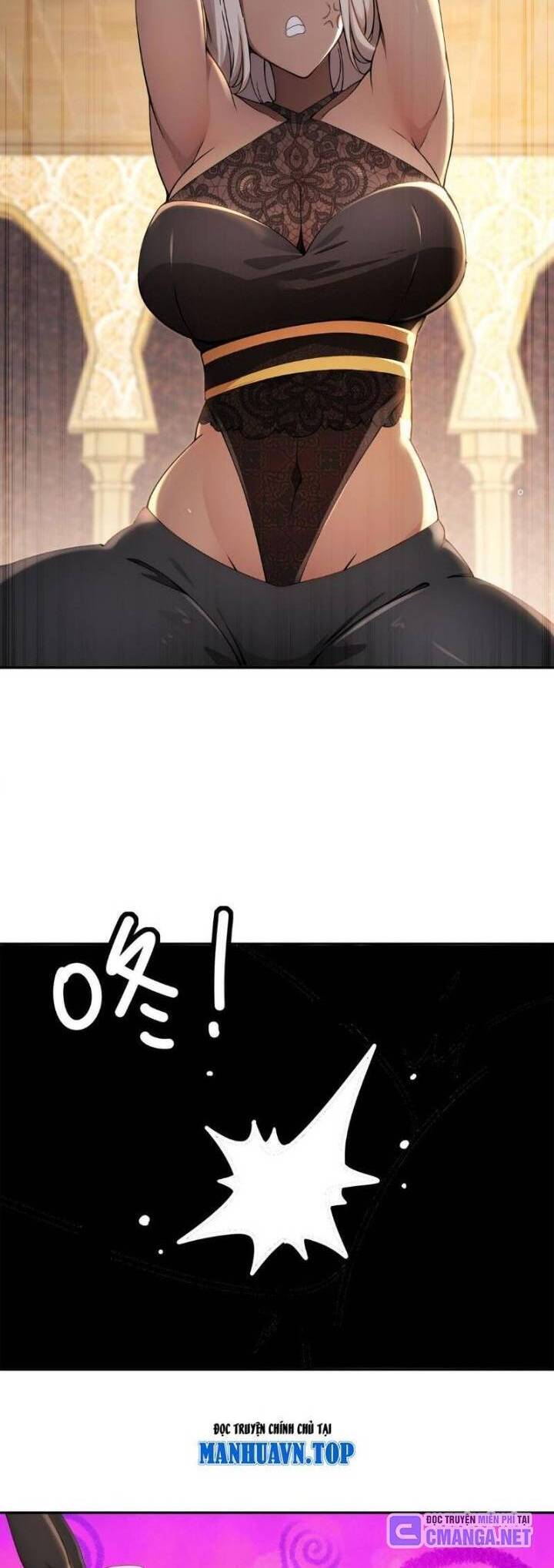 Tuyệt Sắc Đạo Lữ Đều Nói Ngô Hoàng Thể Chất Vô Địch Chapter 292 - Trang 3