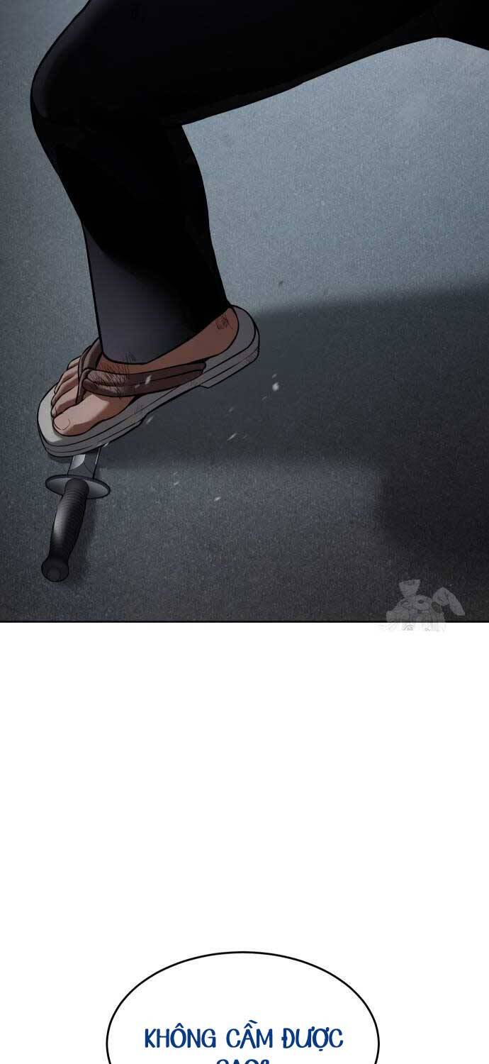 Đặc Vụ Song Sinh - Chapter 94 - Page 101