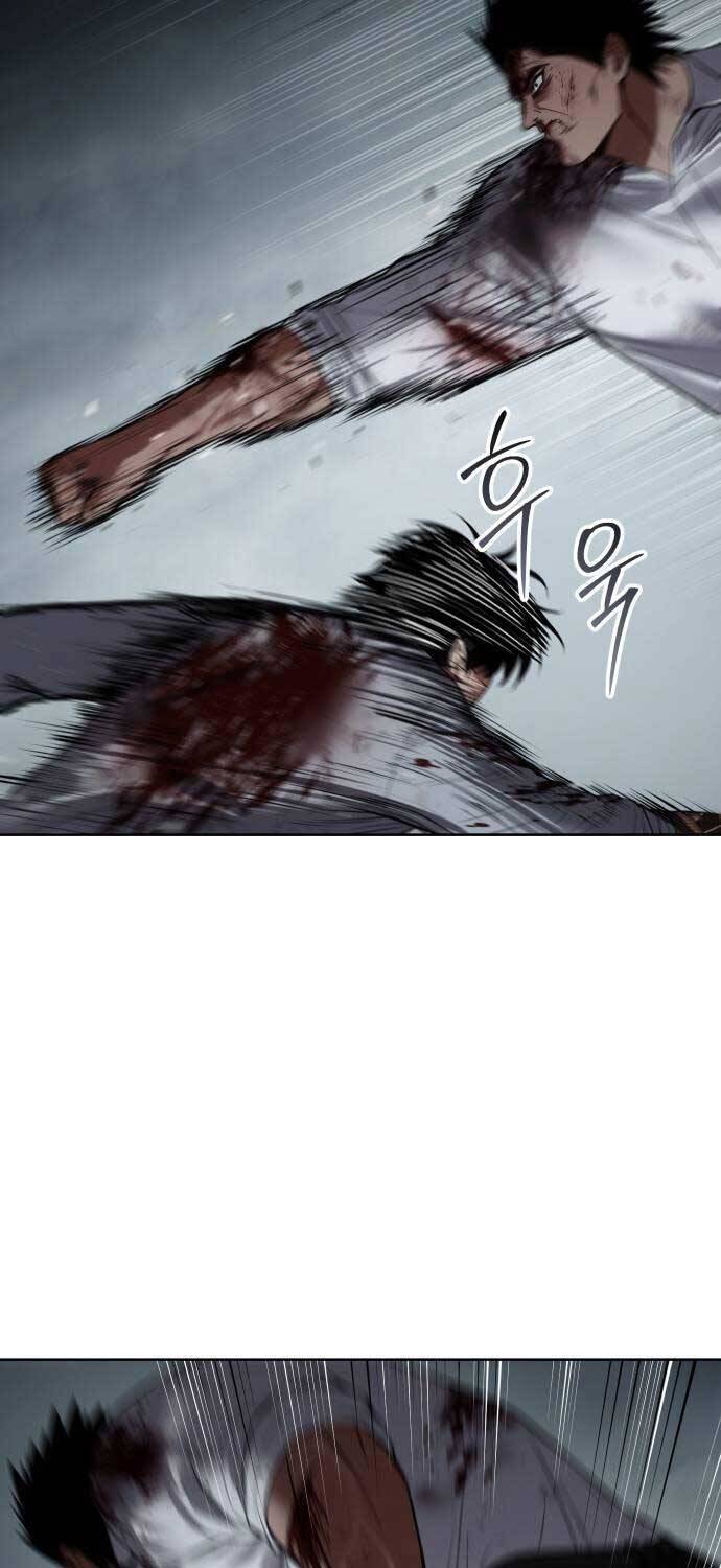 Đặc Vụ Song Sinh - Chapter 94 - Page 103