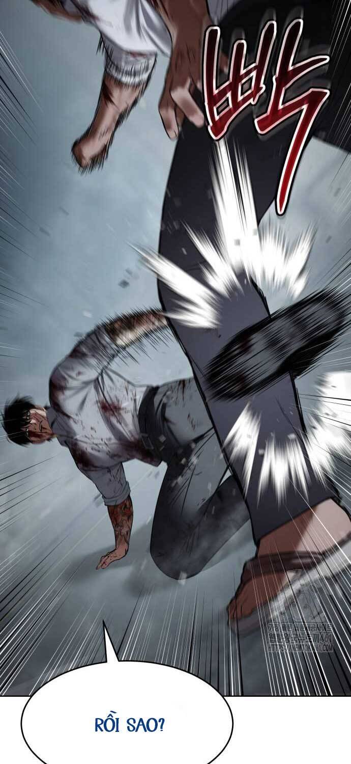 Đặc Vụ Song Sinh - Chapter 94 - Page 104