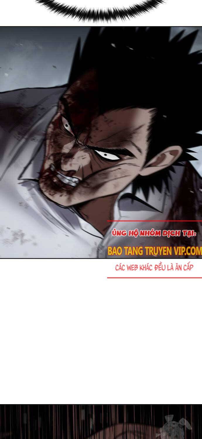 Đặc Vụ Song Sinh - Chapter 94 - Page 109