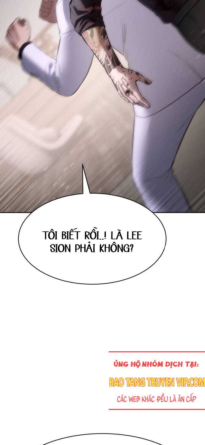 Đặc Vụ Song Sinh - Chapter 94 - Page 11