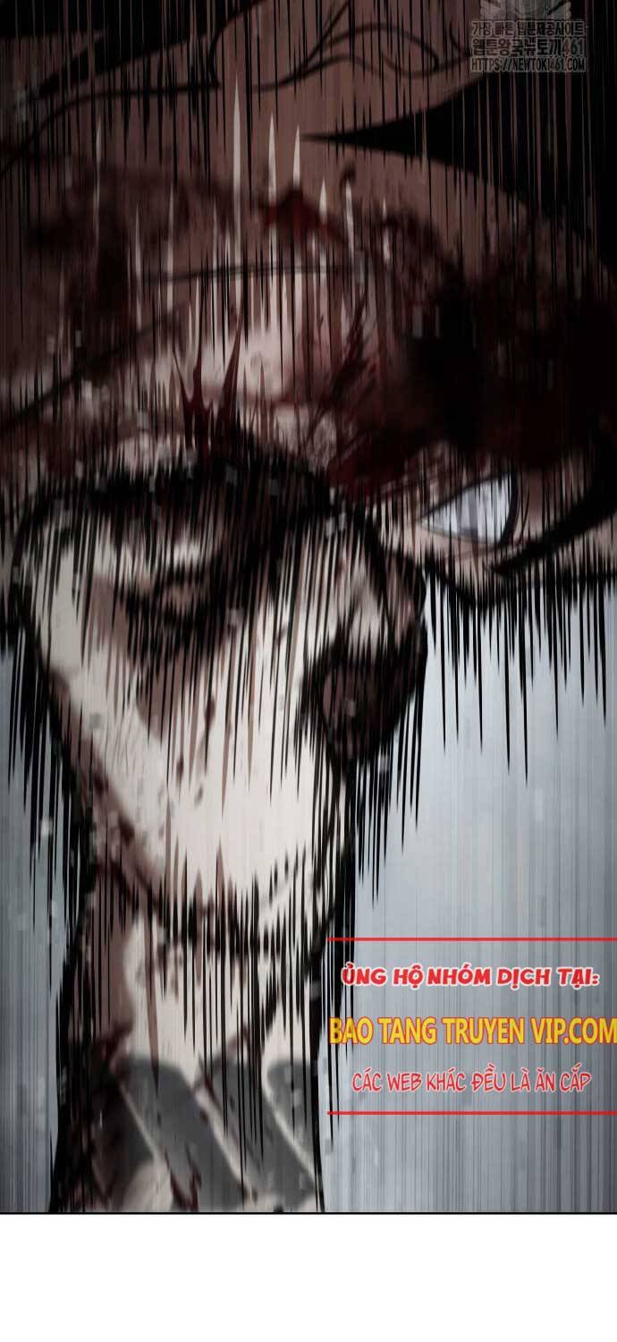 Đặc Vụ Song Sinh - Chapter 94 - Page 110