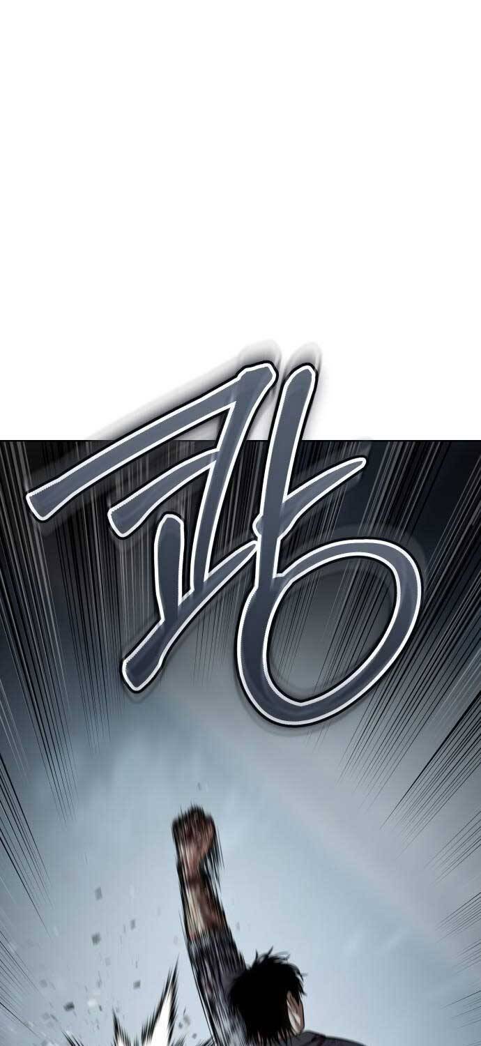 Đặc Vụ Song Sinh - Chapter 94 - Page 111