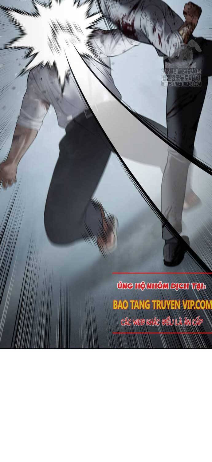 Đặc Vụ Song Sinh - Chapter 94 - Page 112