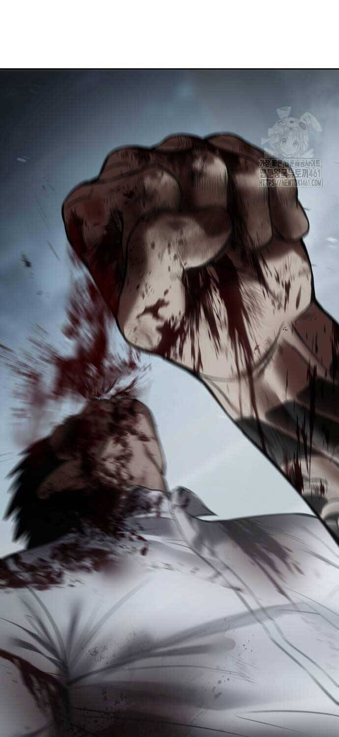 Đặc Vụ Song Sinh - Chapter 94 - Page 113