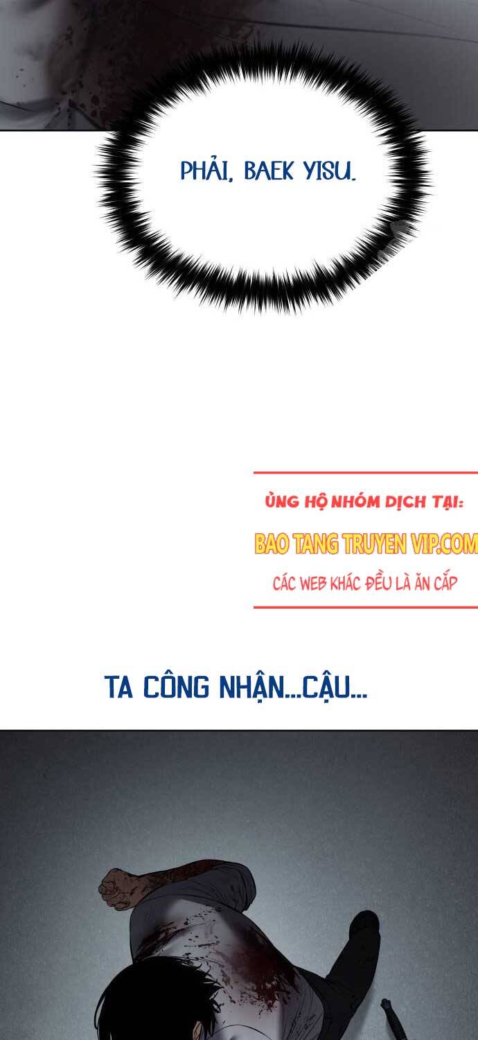 Đặc Vụ Song Sinh - Chapter 94 - Page 114