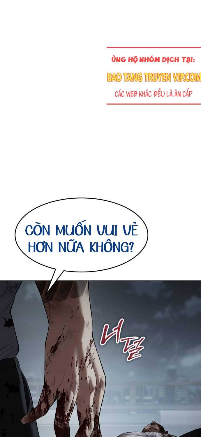 Đặc Vụ Song Sinh - Chapter 94 - Page 116