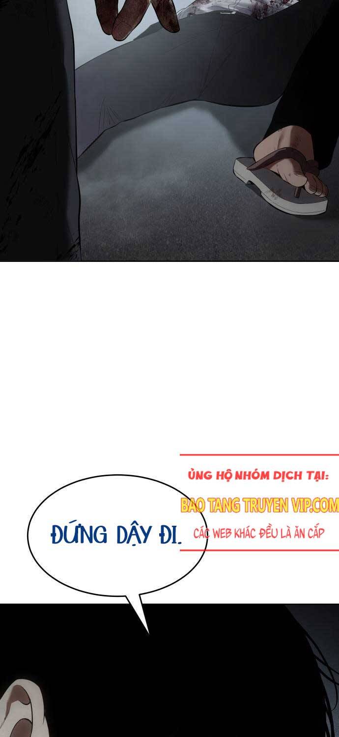 Đặc Vụ Song Sinh - Chapter 94 - Page 117