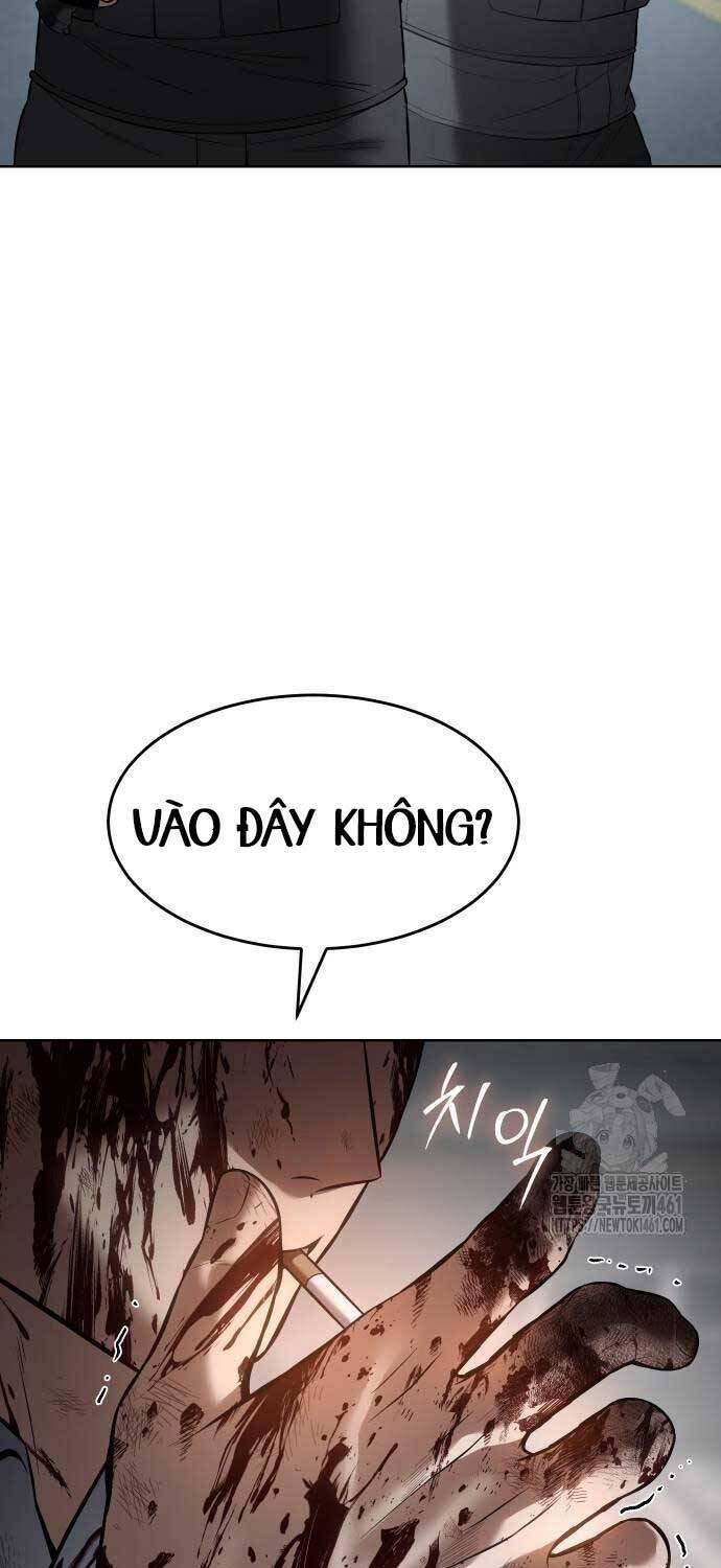 Đặc Vụ Song Sinh - Chapter 94 - Page 121