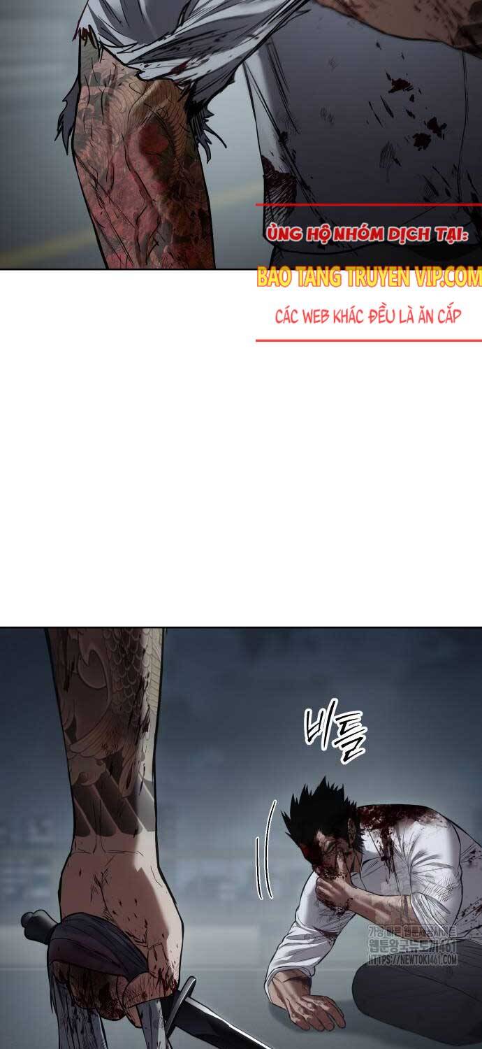 Đặc Vụ Song Sinh - Chapter 94 - Page 123