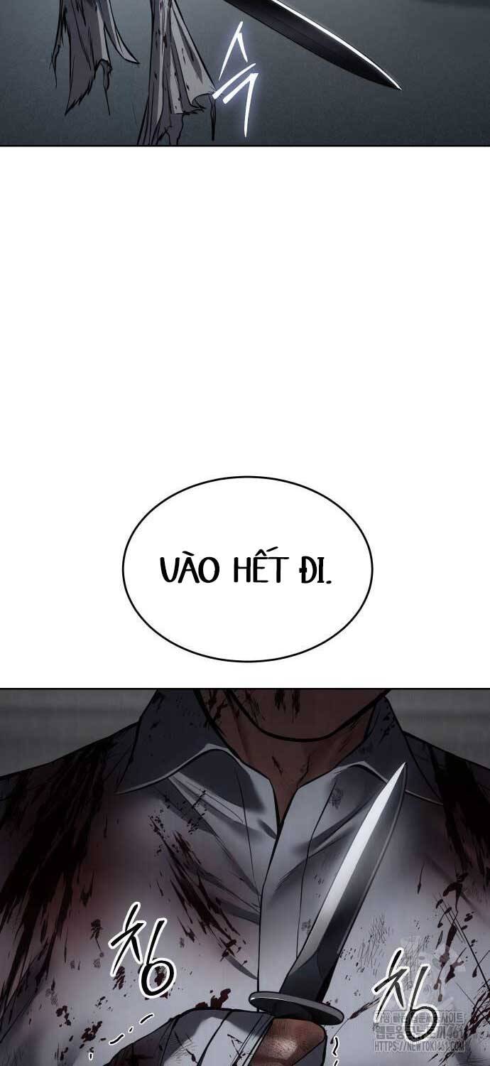 Đặc Vụ Song Sinh - Chapter 94 - Page 124