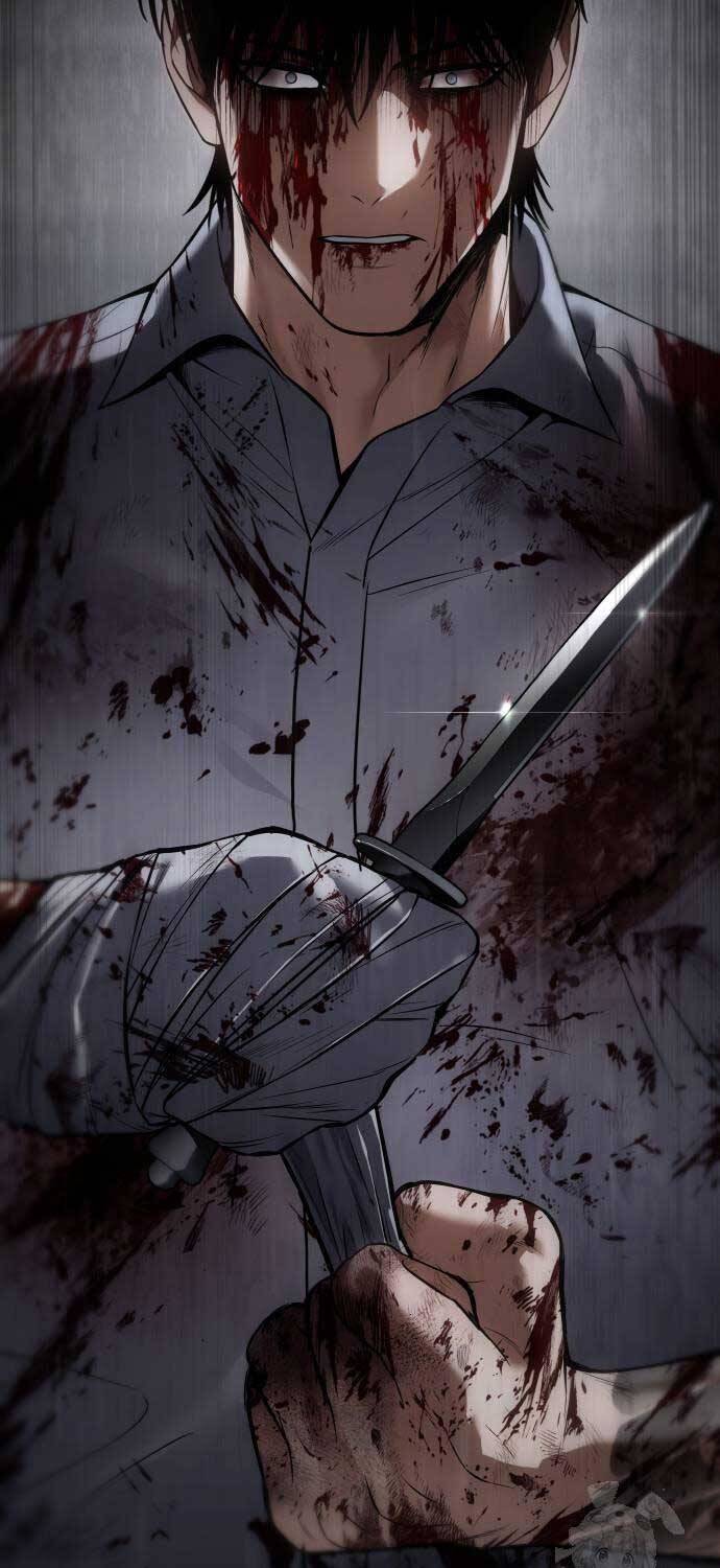 Đặc Vụ Song Sinh - Chapter 94 - Page 127