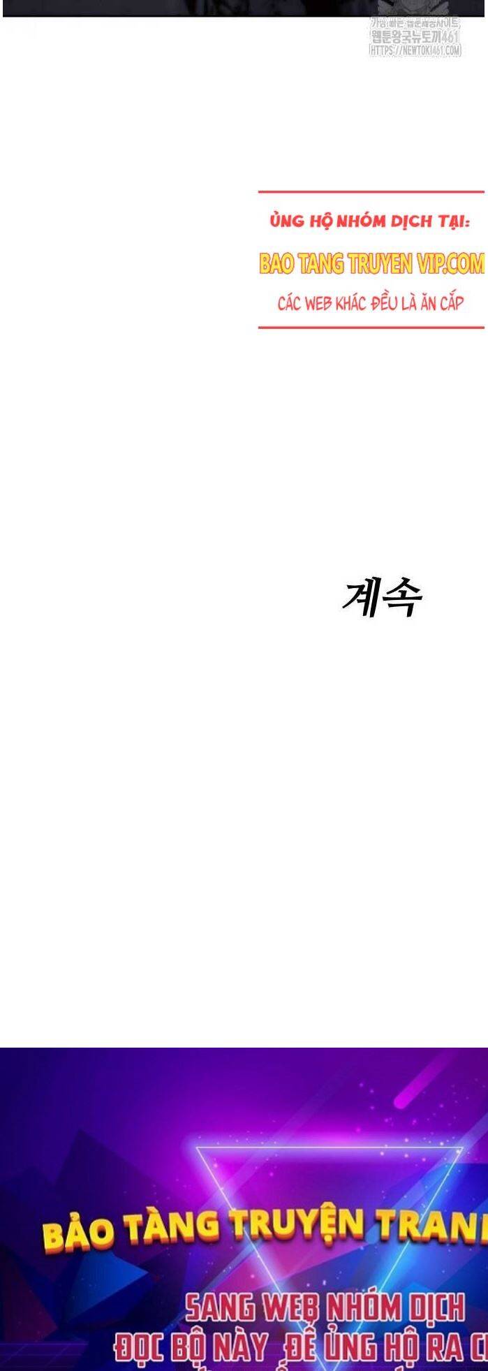 Đặc Vụ Song Sinh - Chapter 94 - Page 128