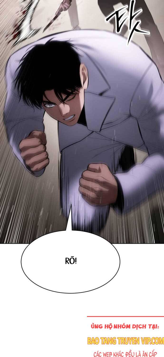 Đặc Vụ Song Sinh - Chapter 94 - Page 14