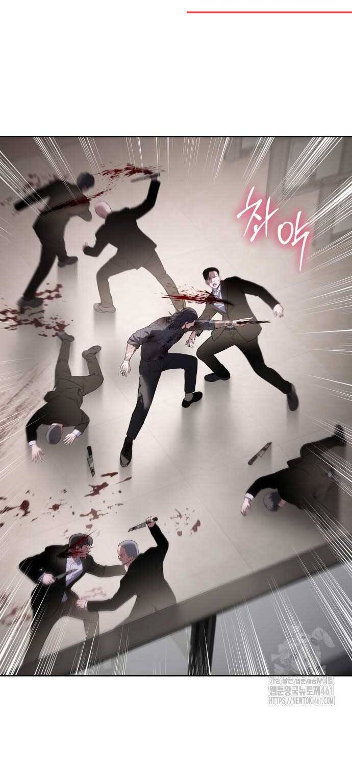 Đặc Vụ Song Sinh - Chapter 94 - Page 15