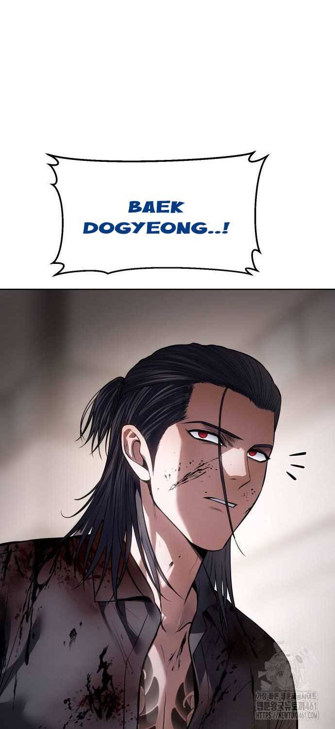 Đặc Vụ Song Sinh - Chapter 94 - Page 16