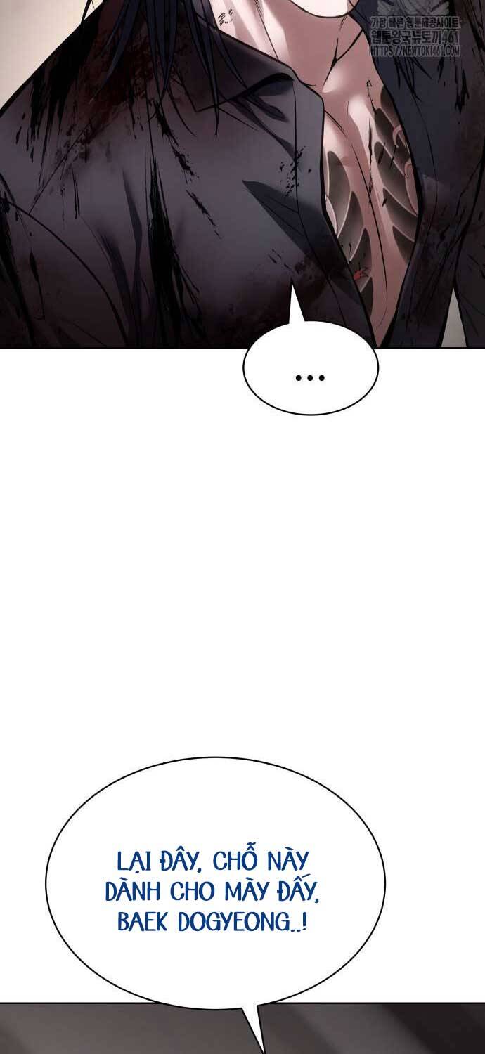 Đặc Vụ Song Sinh - Chapter 94 - Page 20