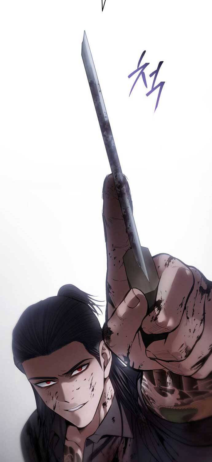 Đặc Vụ Song Sinh - Chapter 94 - Page 24