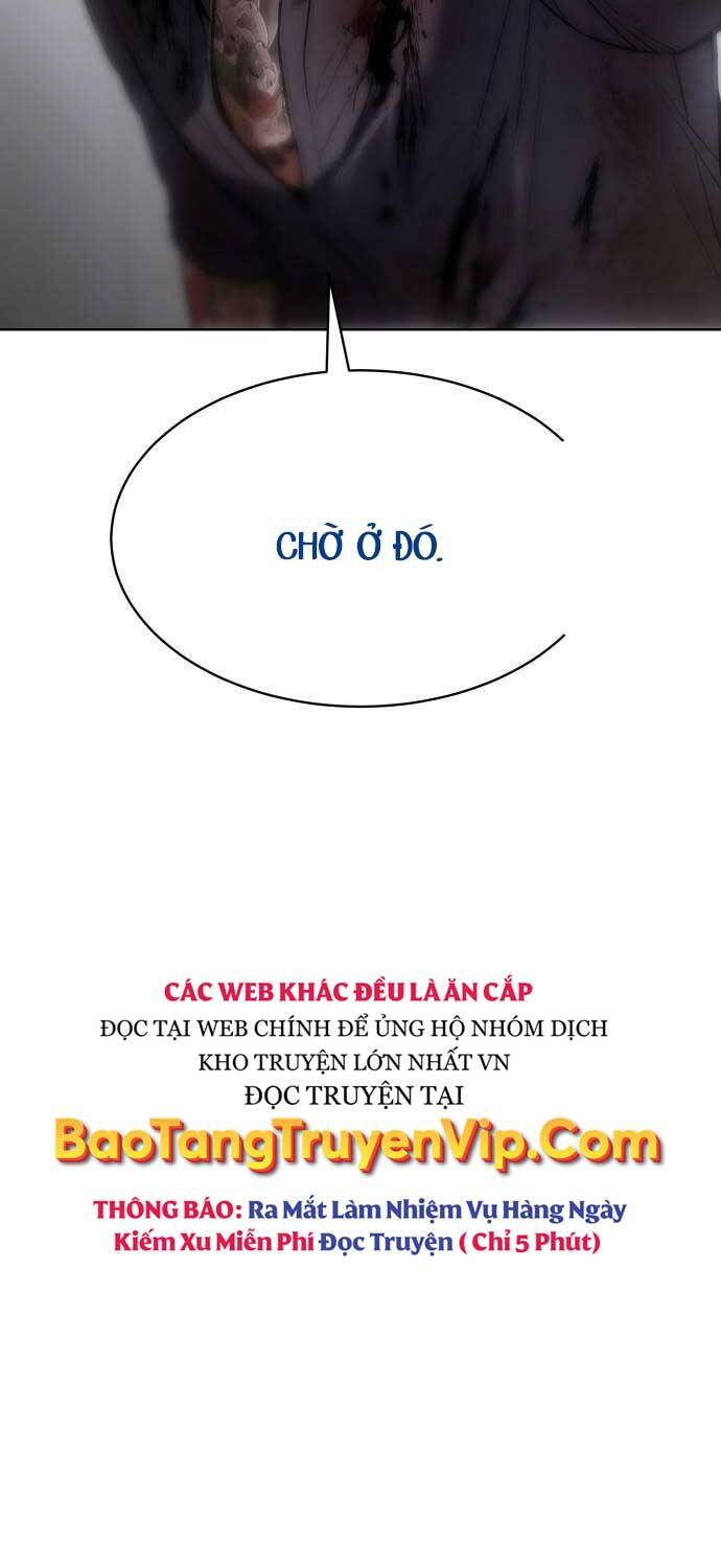 Đặc Vụ Song Sinh - Chapter 94 - Page 25