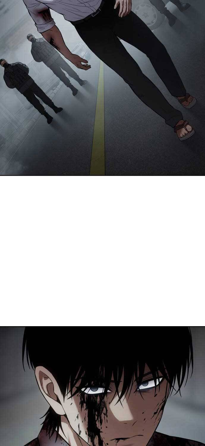 Đặc Vụ Song Sinh - Chapter 94 - Page 29