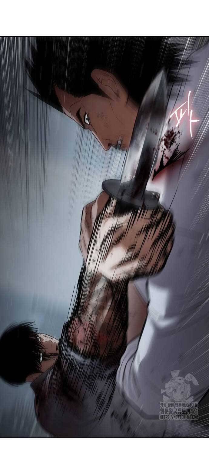 Đặc Vụ Song Sinh - Chapter 94 - Page 33