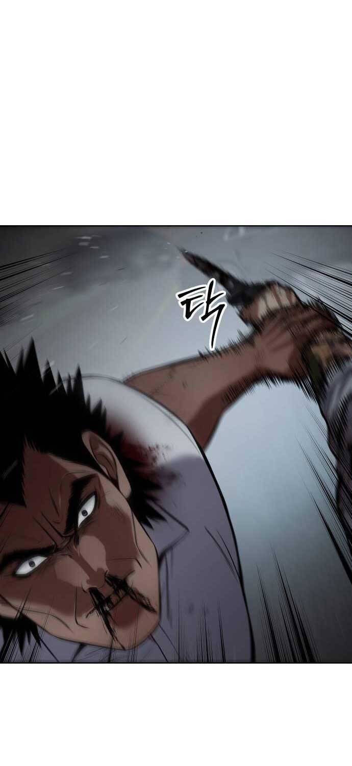 Đặc Vụ Song Sinh - Chapter 94 - Page 34