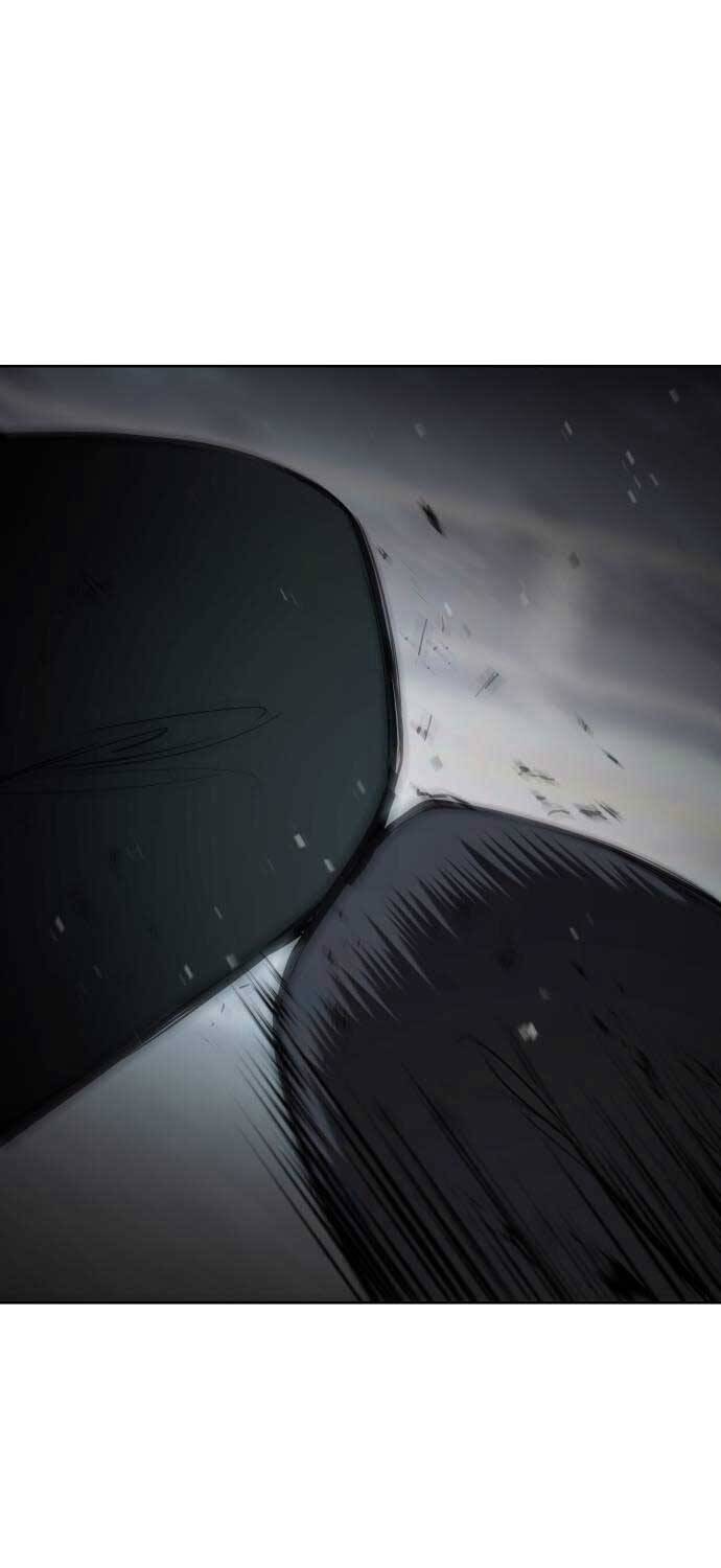 Đặc Vụ Song Sinh - Chapter 94 - Page 37