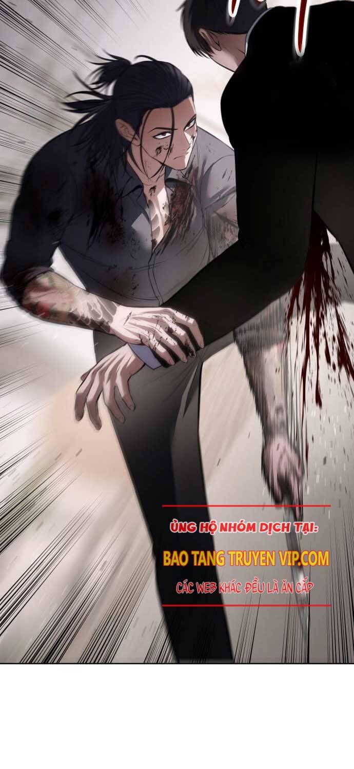 Đặc Vụ Song Sinh - Chapter 94 - Page 4