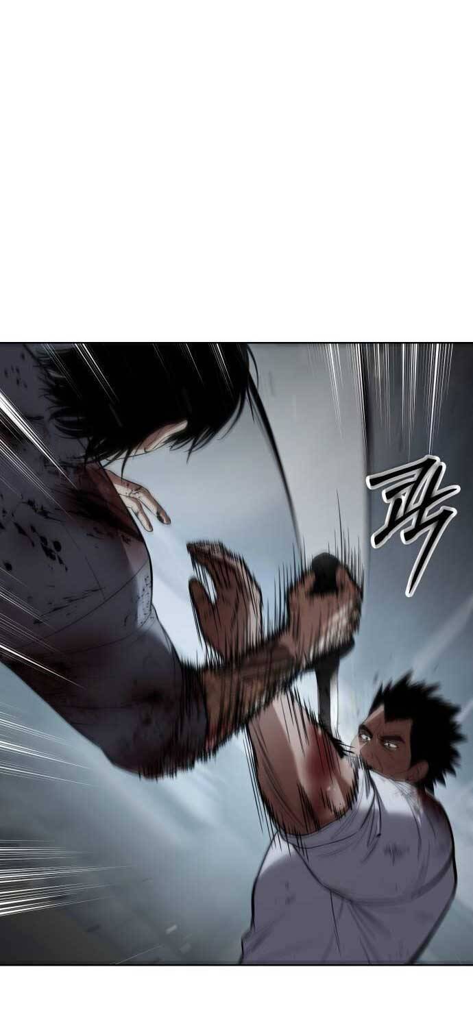 Đặc Vụ Song Sinh - Chapter 94 - Page 40