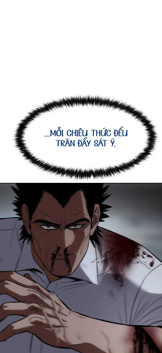 Đặc Vụ Song Sinh - Chapter 94 - Page 41