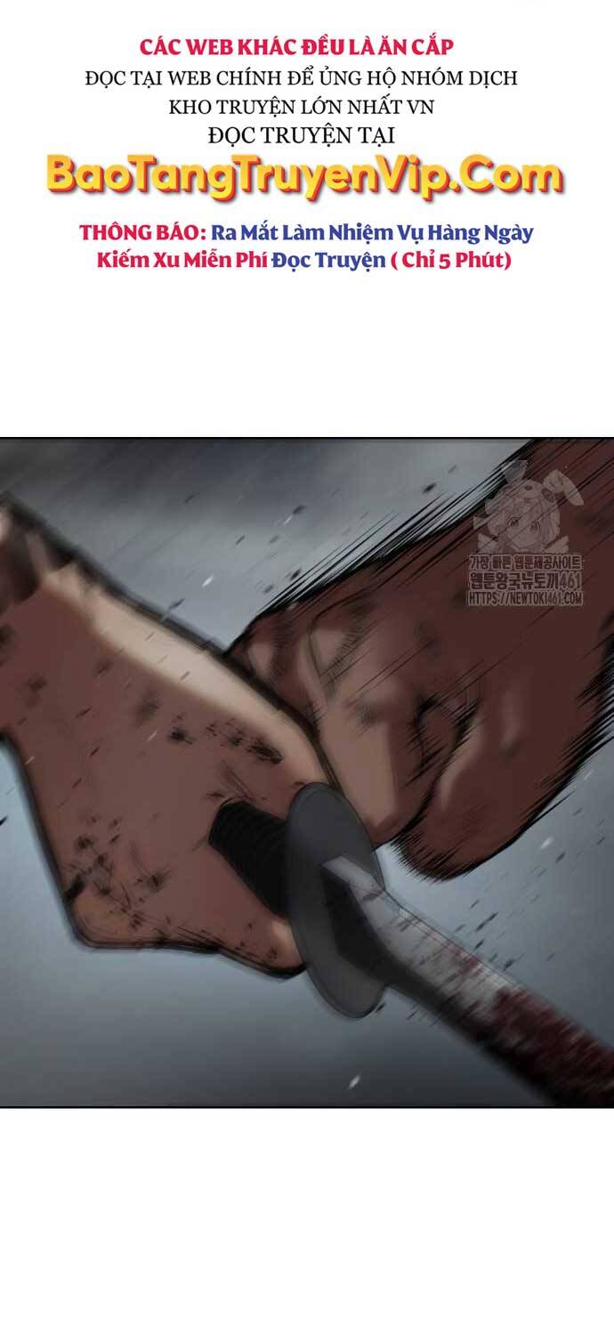 Đặc Vụ Song Sinh - Chapter 94 - Page 44