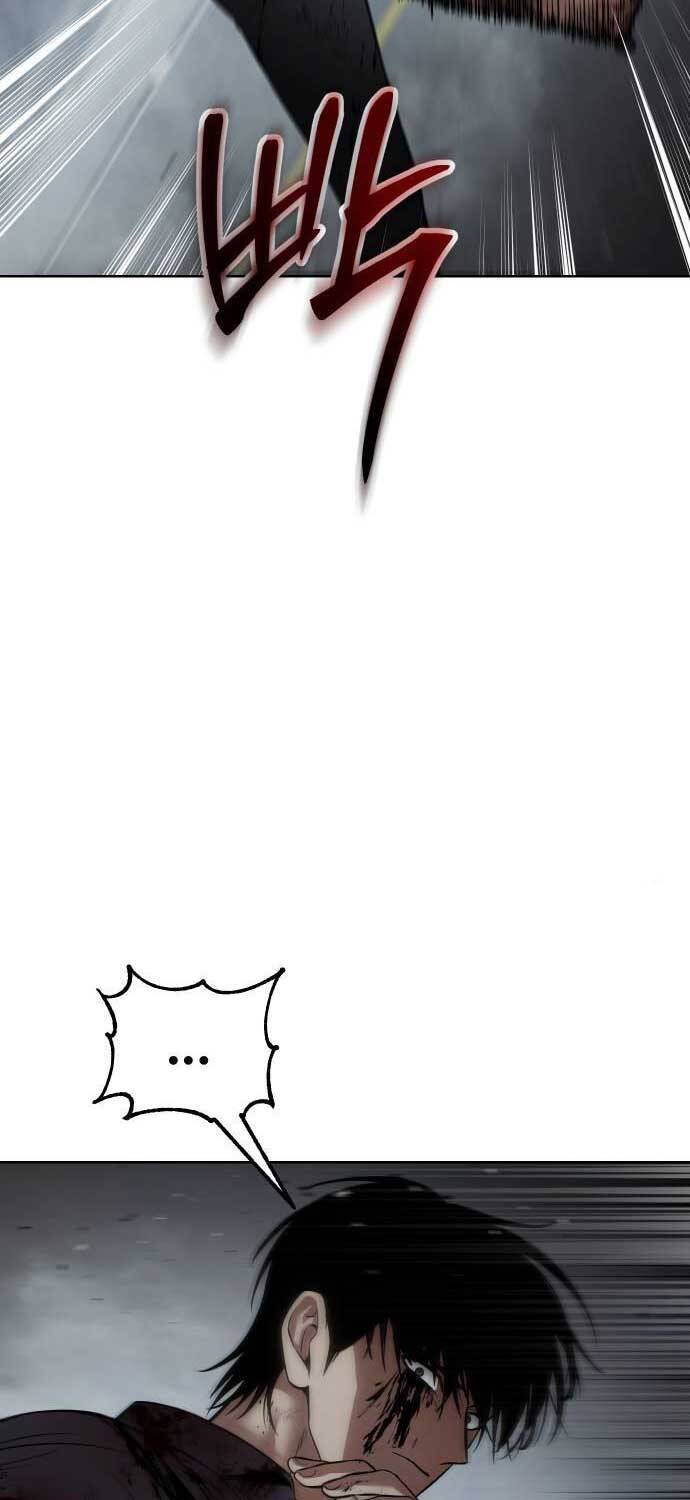 Đặc Vụ Song Sinh - Chapter 94 - Page 46