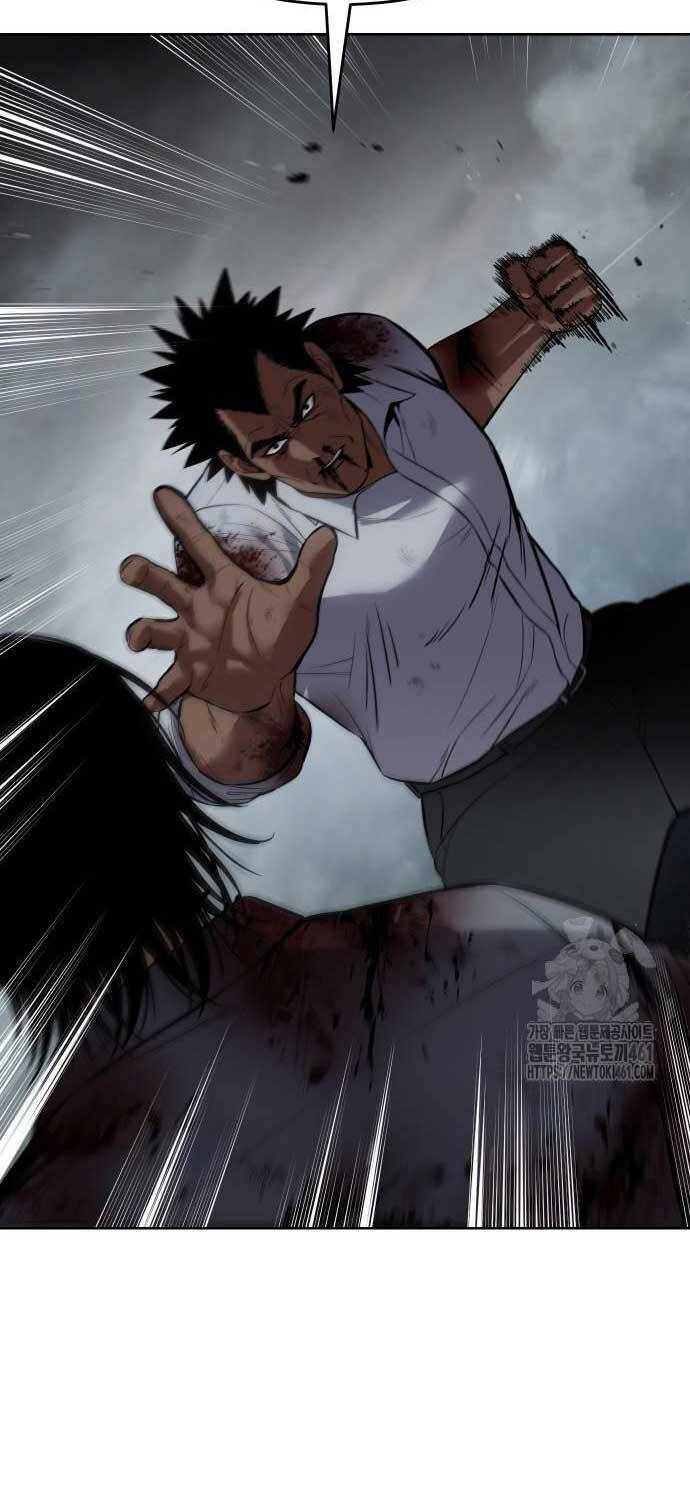 Đặc Vụ Song Sinh - Chapter 94 - Page 48