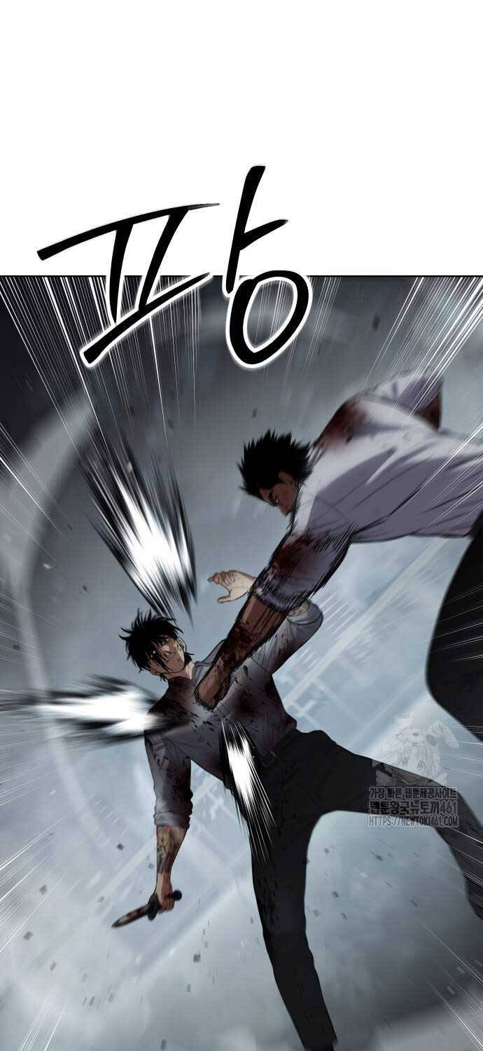 Đặc Vụ Song Sinh - Chapter 94 - Page 49